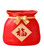 Vòng Quay May Mắn QH00 VIP welfare icon