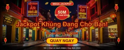 Đỉnh Cao Giải Trí Trực Tuyến