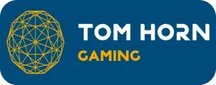 TNG Gaming logo