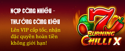 Trải Nghiệm Qh00 VIP Đẳng Cấp