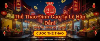 Săn Jackpot Cực Lớn Cùng Qh00